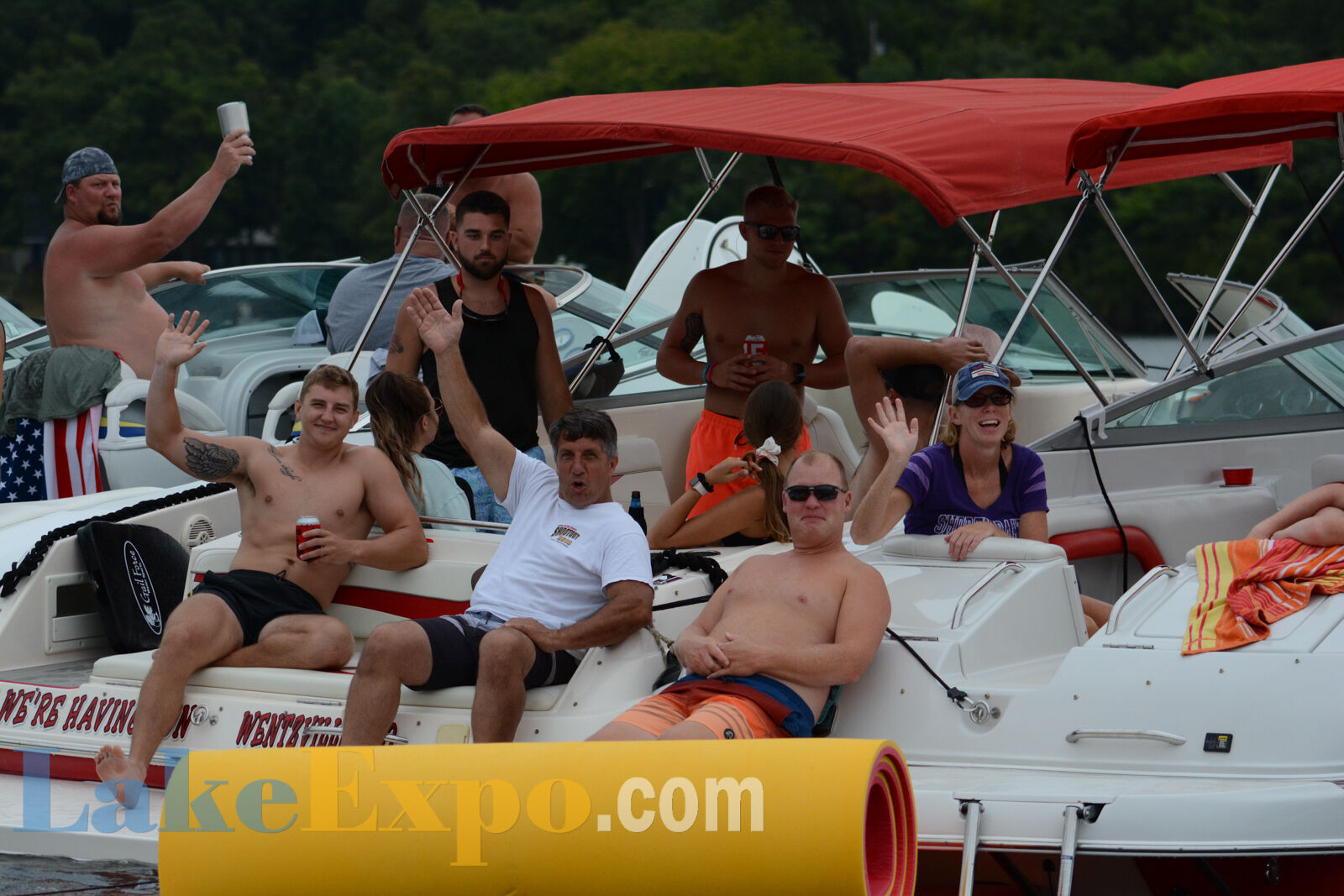 DSC_9013.jpg